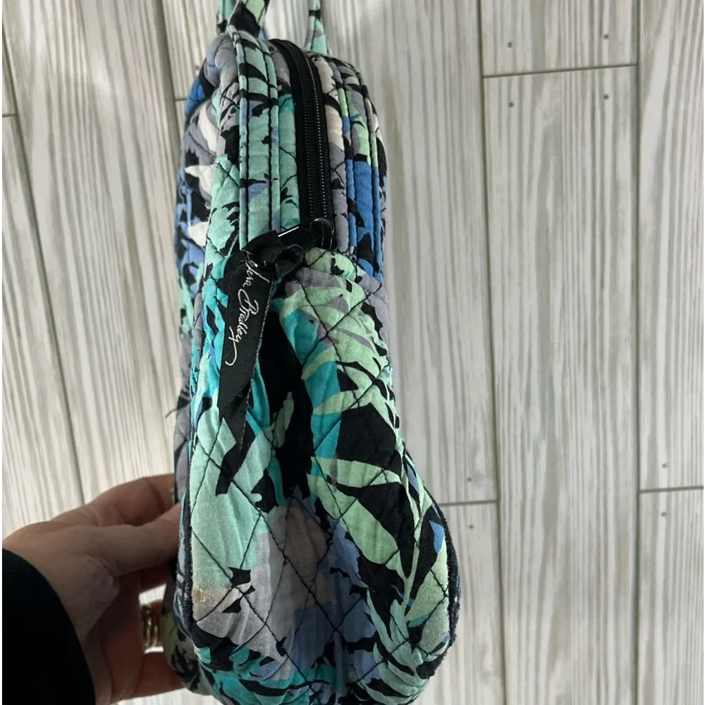 Vera Bradley 